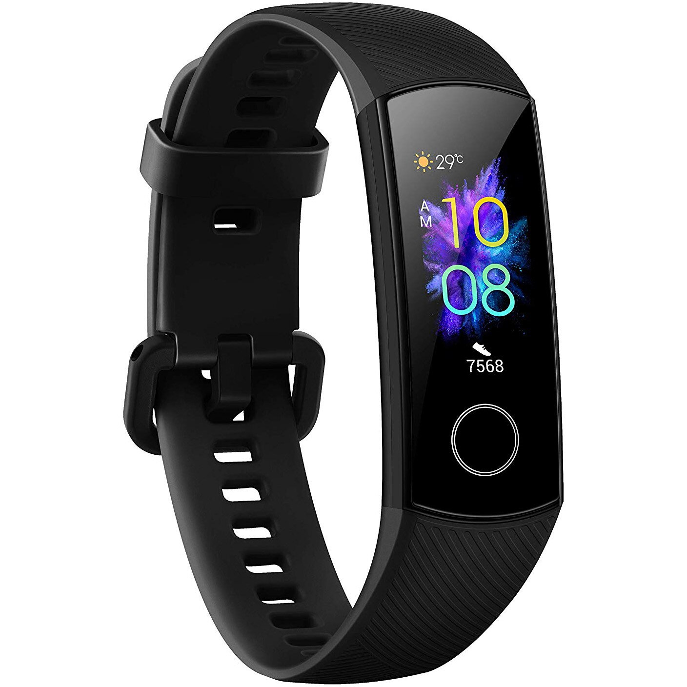 Bratara fitness honor band 4 altex – Cea mai bună selecție online