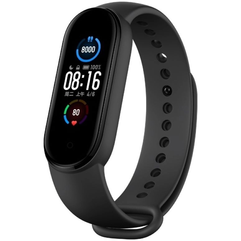 bratara fitness xiaomi mi band 2