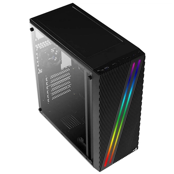 bucata intel core desktop
