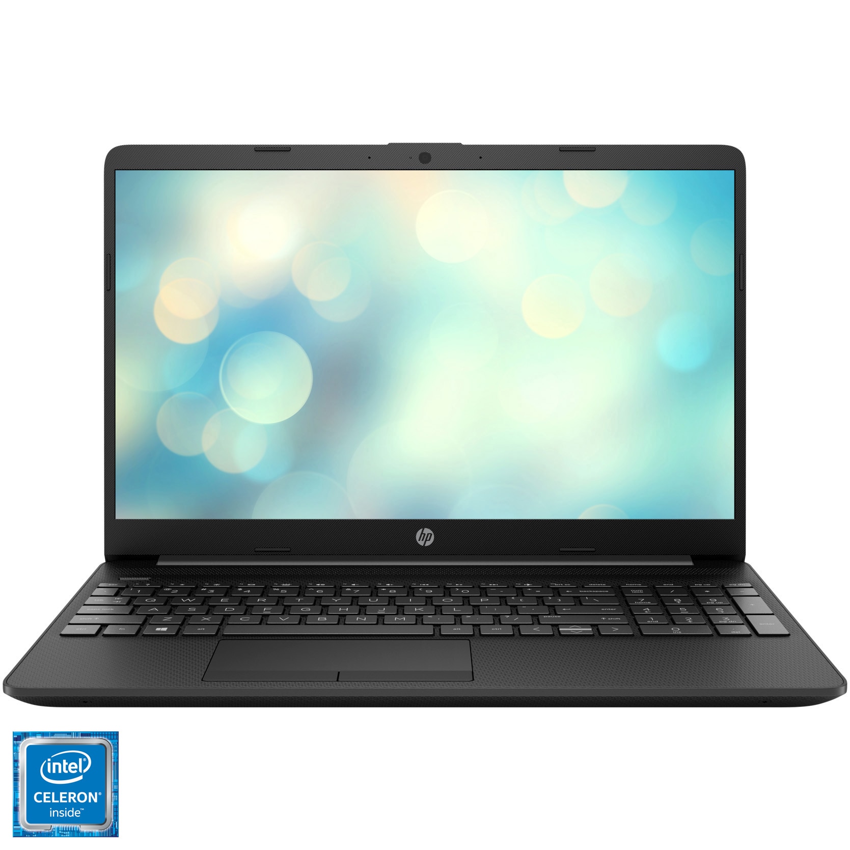 Butoane de tastatura laptop hp altex – Cea mai bună selecție online
