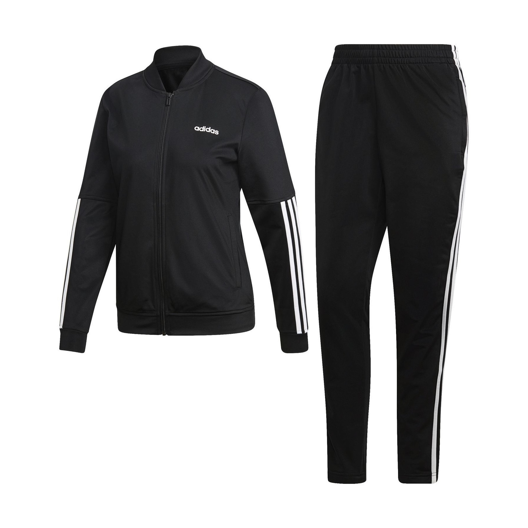 Buy back masina de spalat altex – Cumpărați online