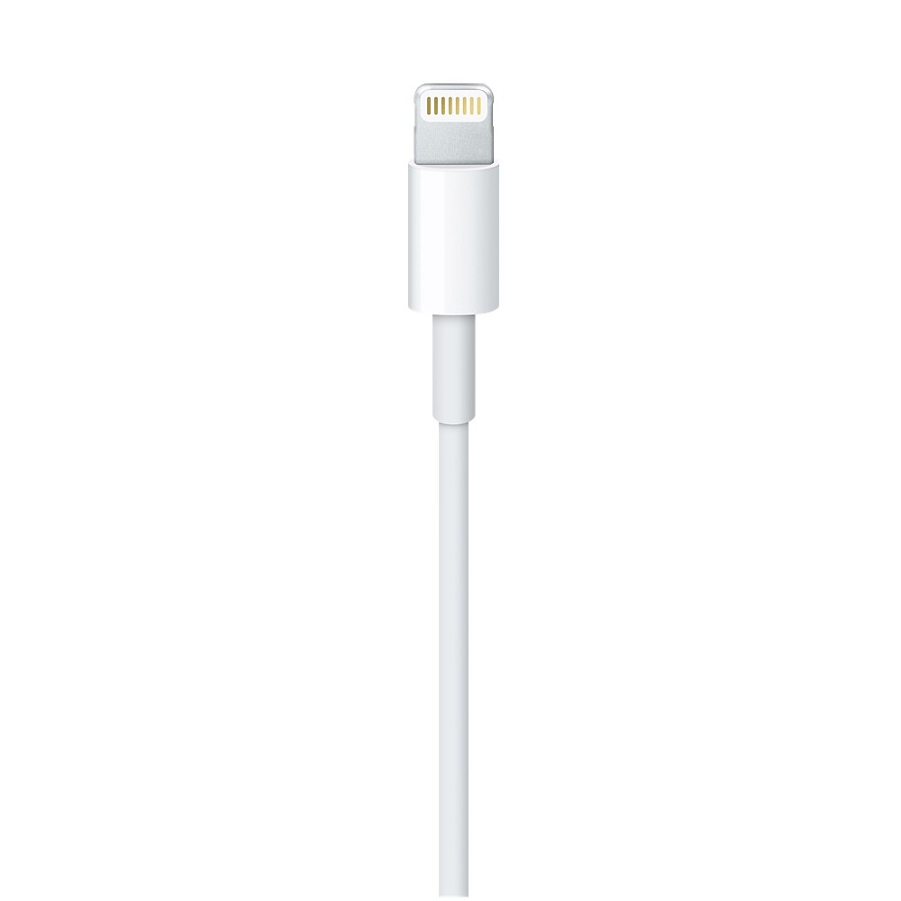 Cablu adaptor mic plus jack to jack altex – Cea mai bună selecție online