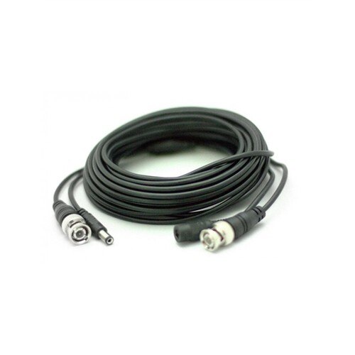 Cablu alimentare placa video altex