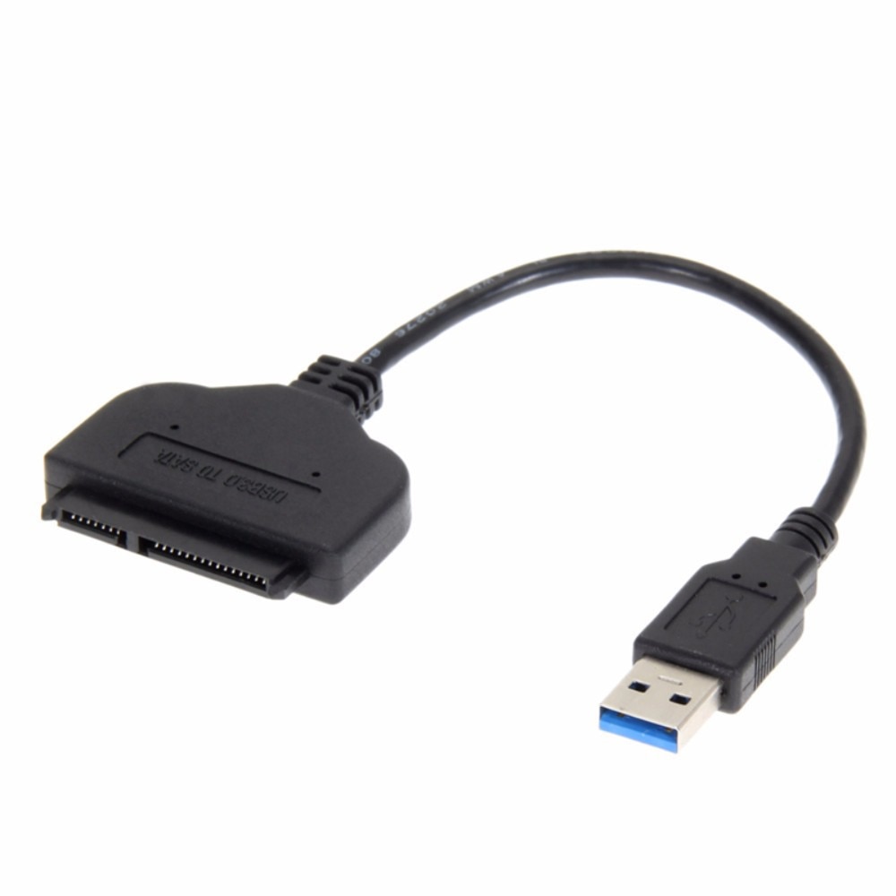 Cablu alimentare ssd sata altex