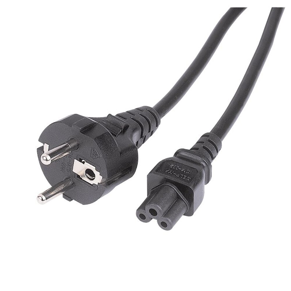 cablu alimentare telefon lenovo