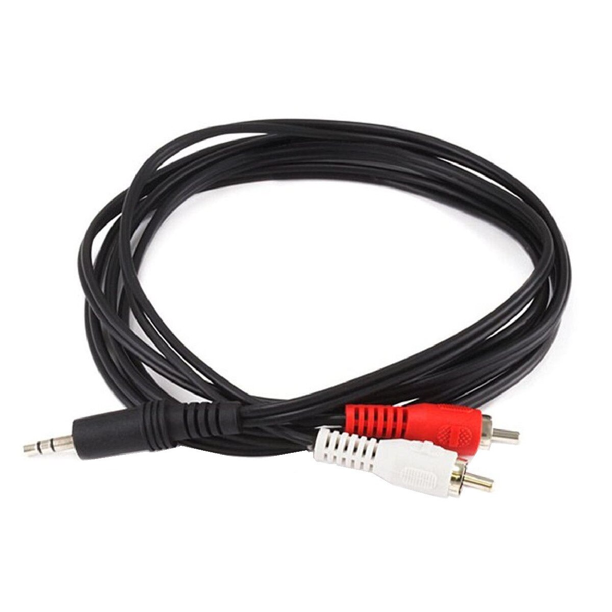 cablu audio usb rca