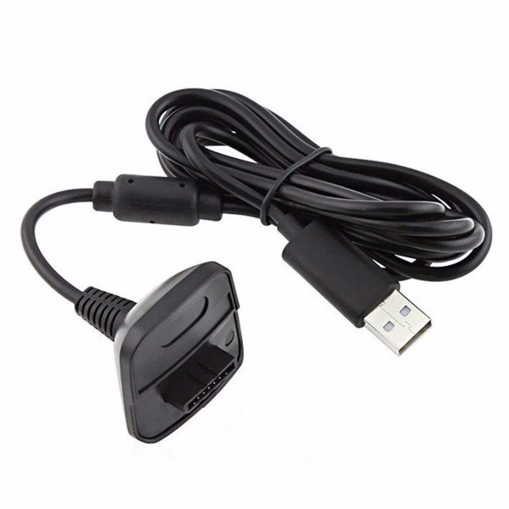 cablu av xbox 360