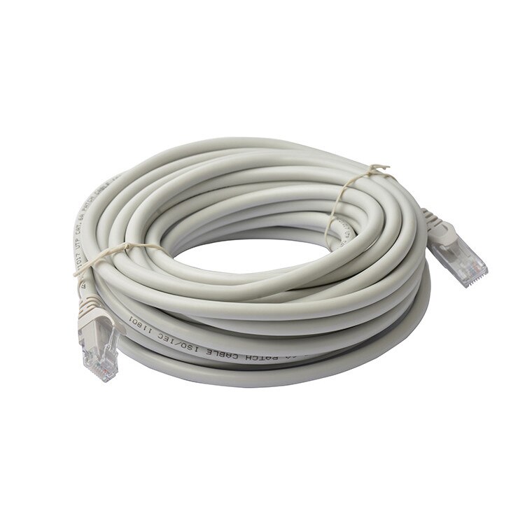 cablu cat 7 retea