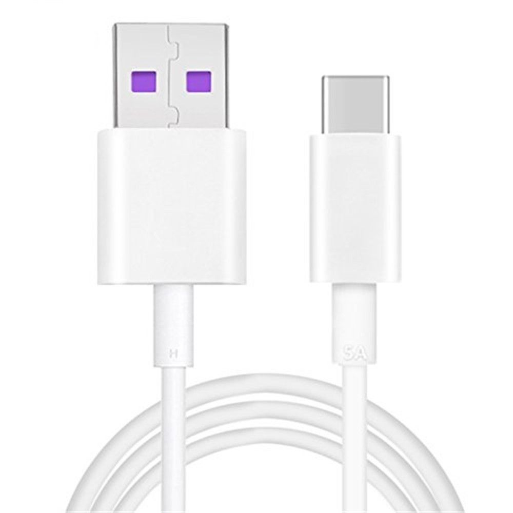 cablu de date huawei
