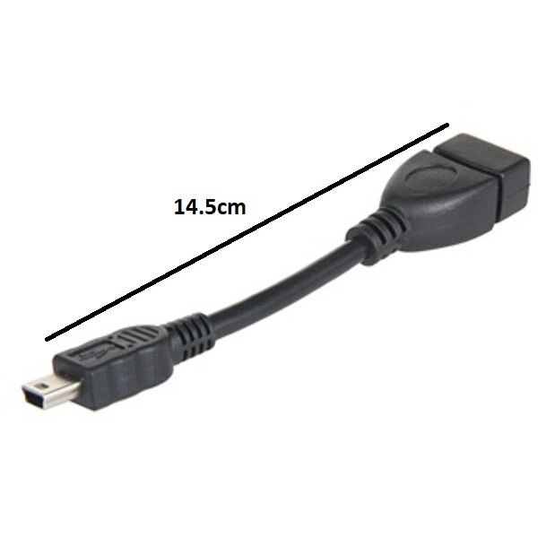 Cablu dste mini usb to usb altex – Cea mai bună selecție online