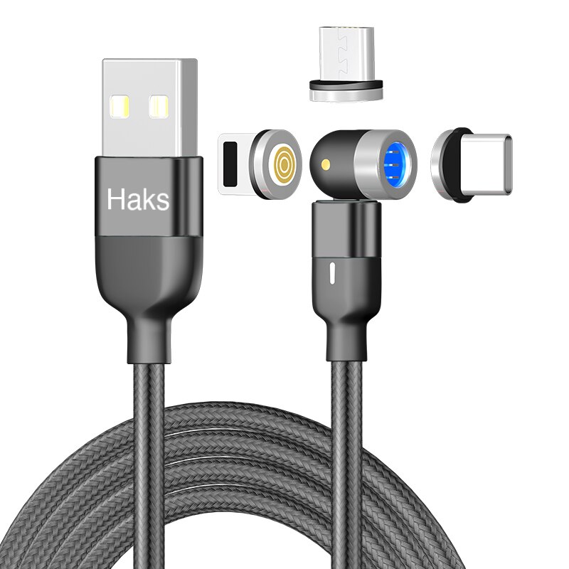 cablu hdmi samsung s6 edge
