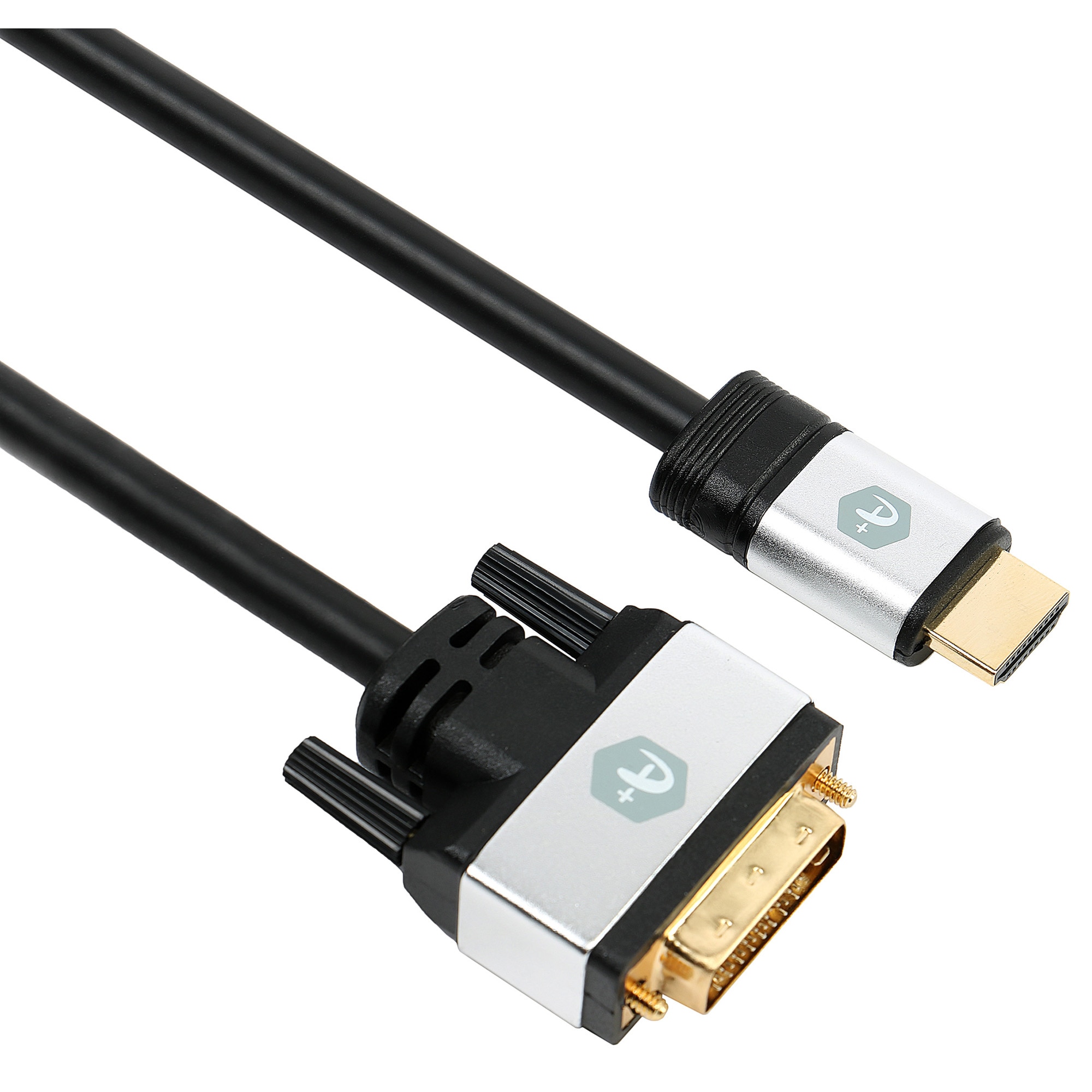 cablu hdmi to hdmi