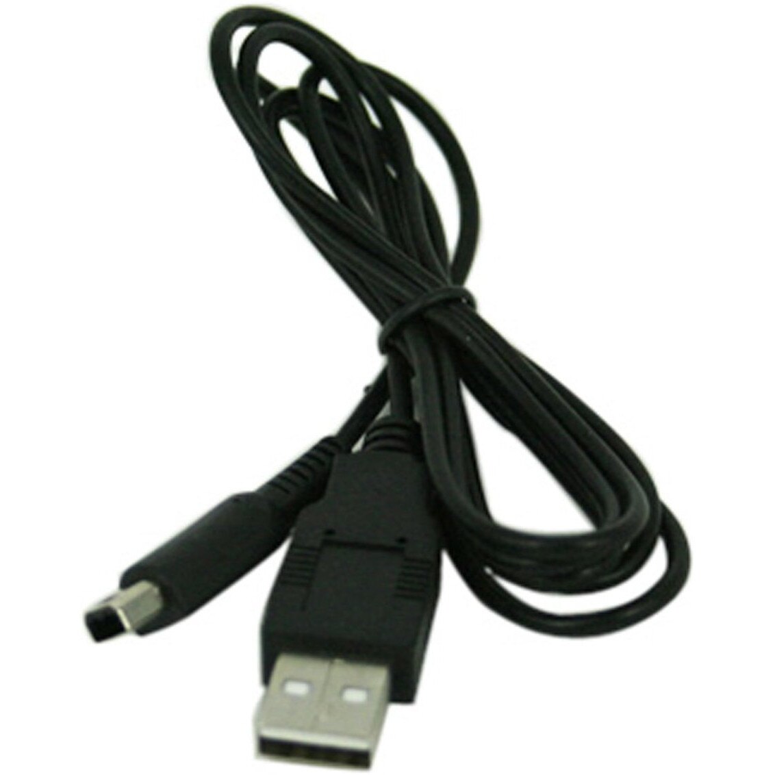 cablu incarcare usb nintendo 3ds 2ds dsi