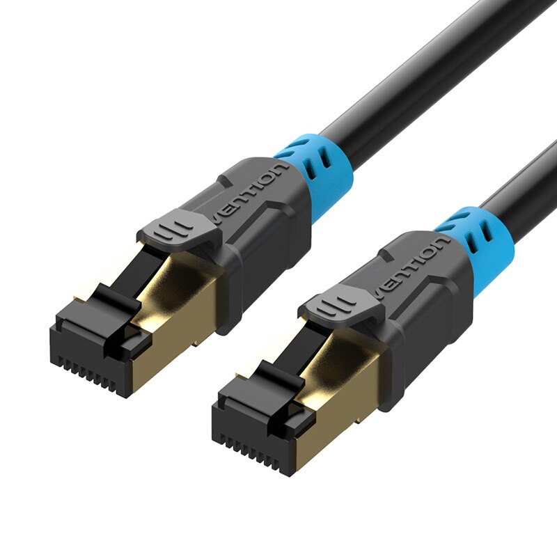 Cablu internet 10 m altex