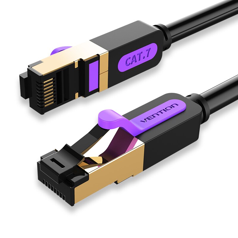 Cablu lan altex cat7 tip stp – Cumparaturi online