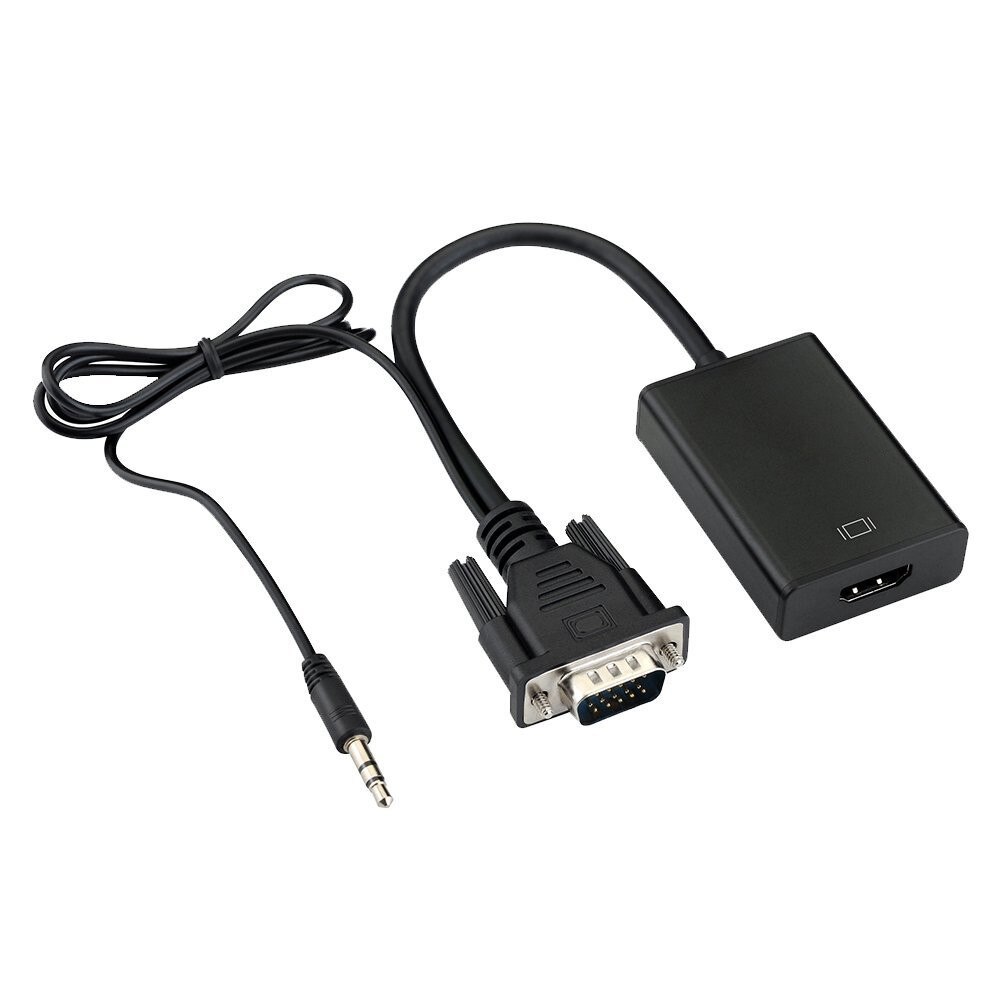 cablu micro usb hdmi
