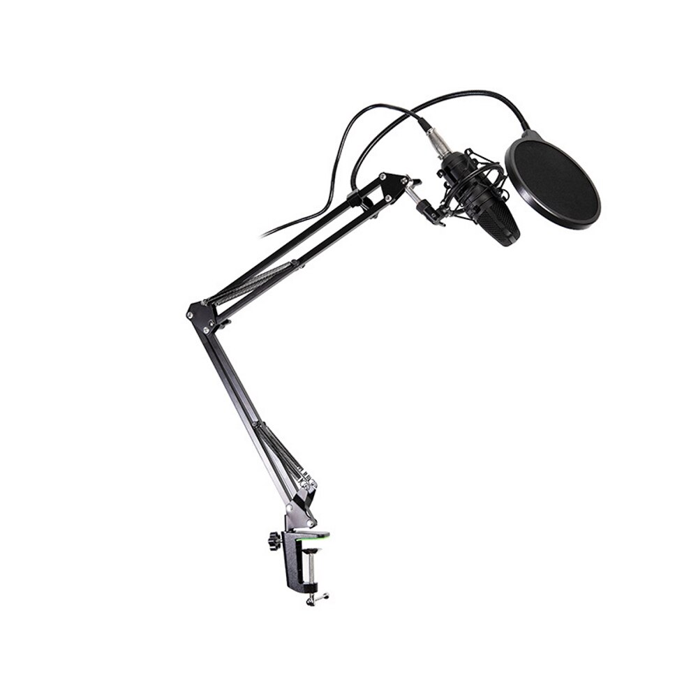 cablu microfon xlr jack