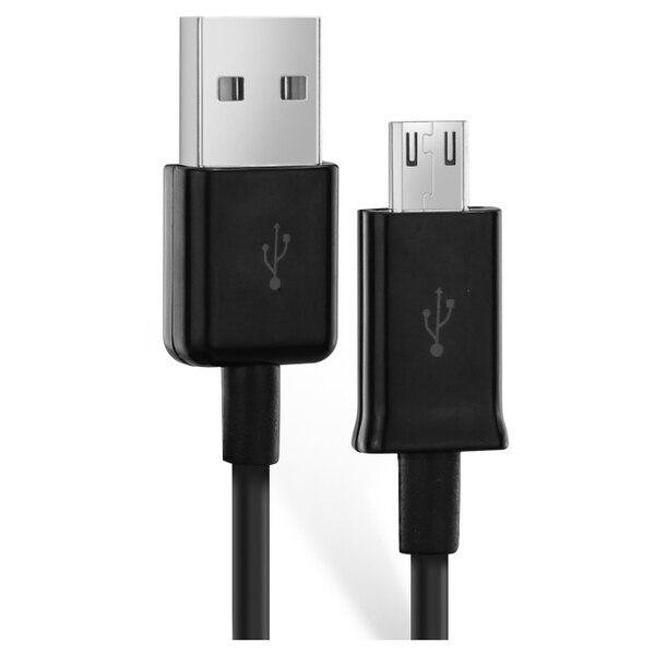 Cablu original samsung note 3 altex
