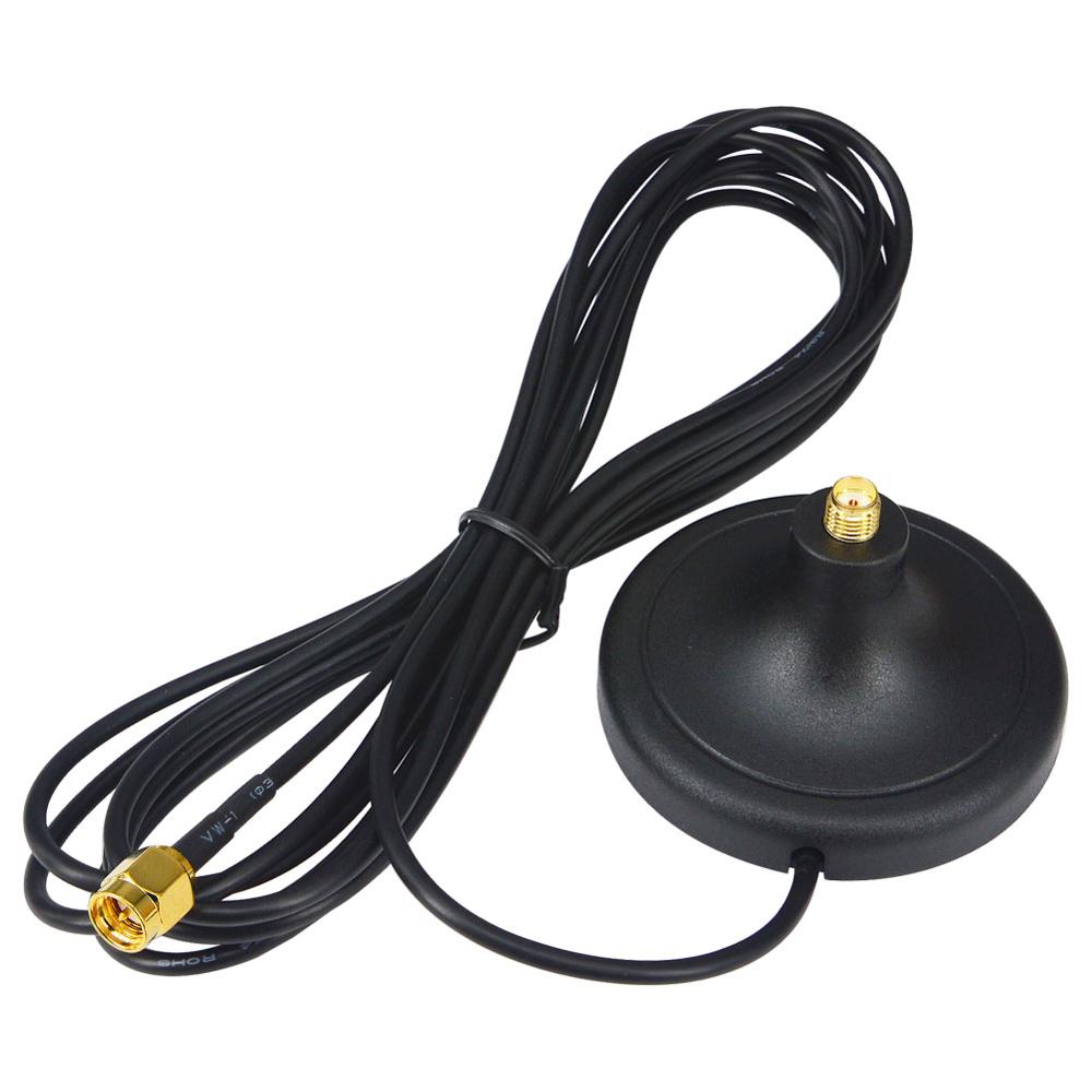 Cablu prelungitor antena wifi altex
