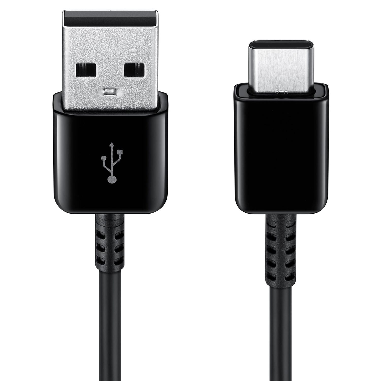Cablu samsung type c altex