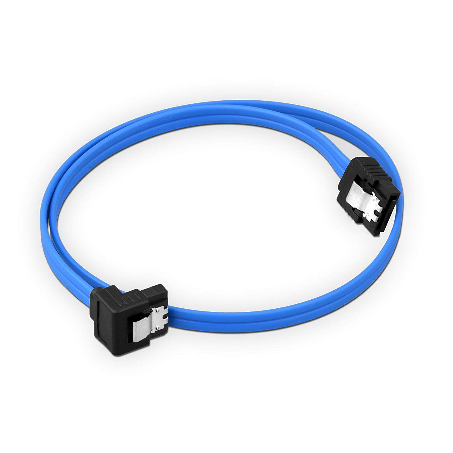 cablu sata 90 grade