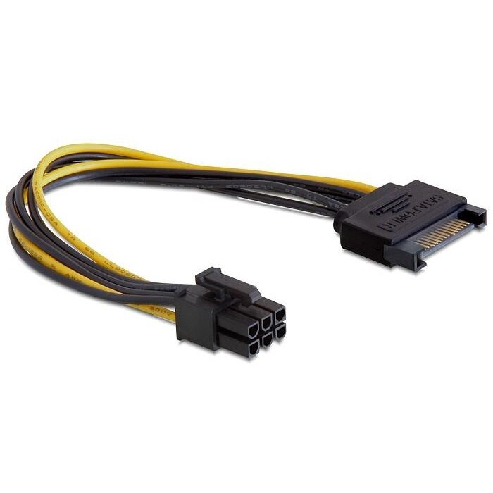 Cablu sata la pci express altex – Cumparaturi online