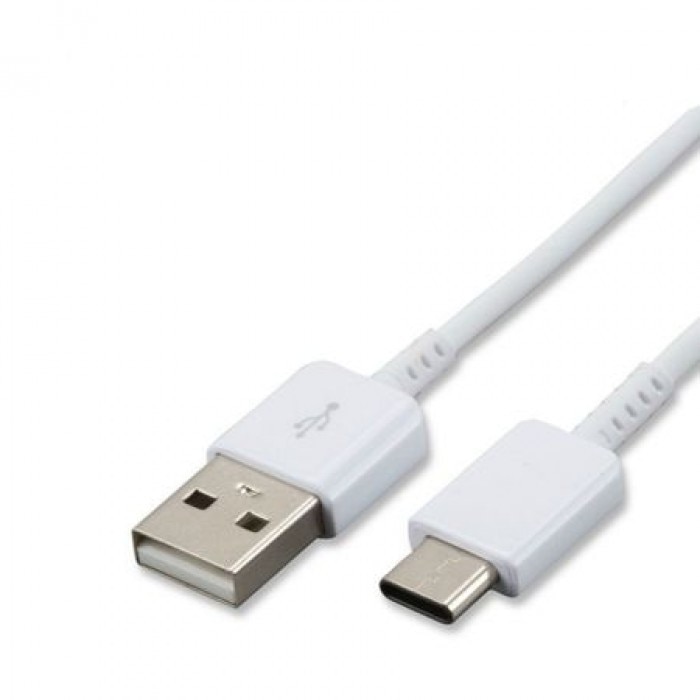 Cablu type c s9 altex – Cumpărați online