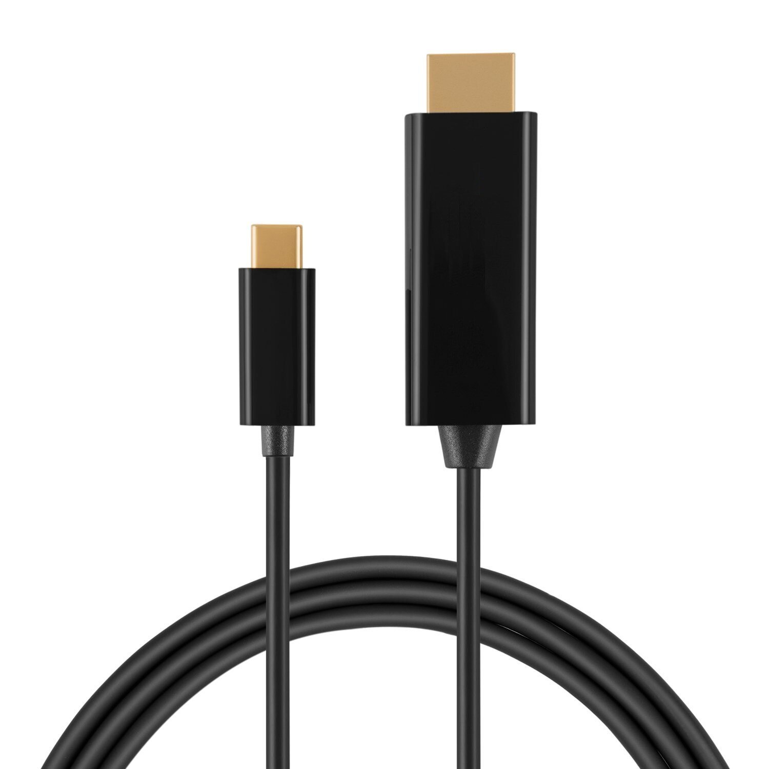 Cablu usb c hdmi altex – Cumparaturi online