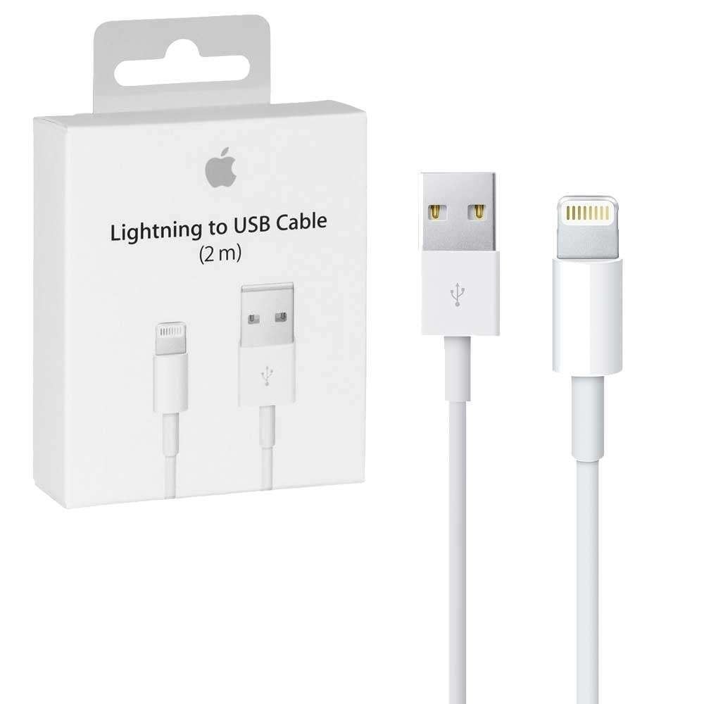 Cablu usb iphone 5 altex – Cumparaturi online