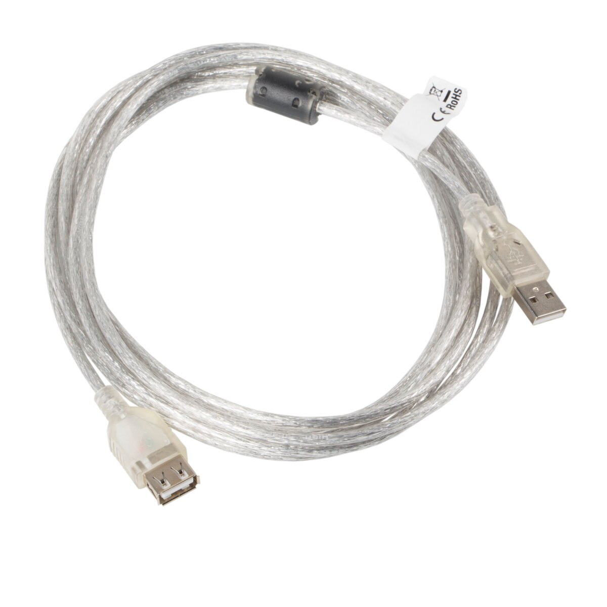 Cablu usb tata tata altex