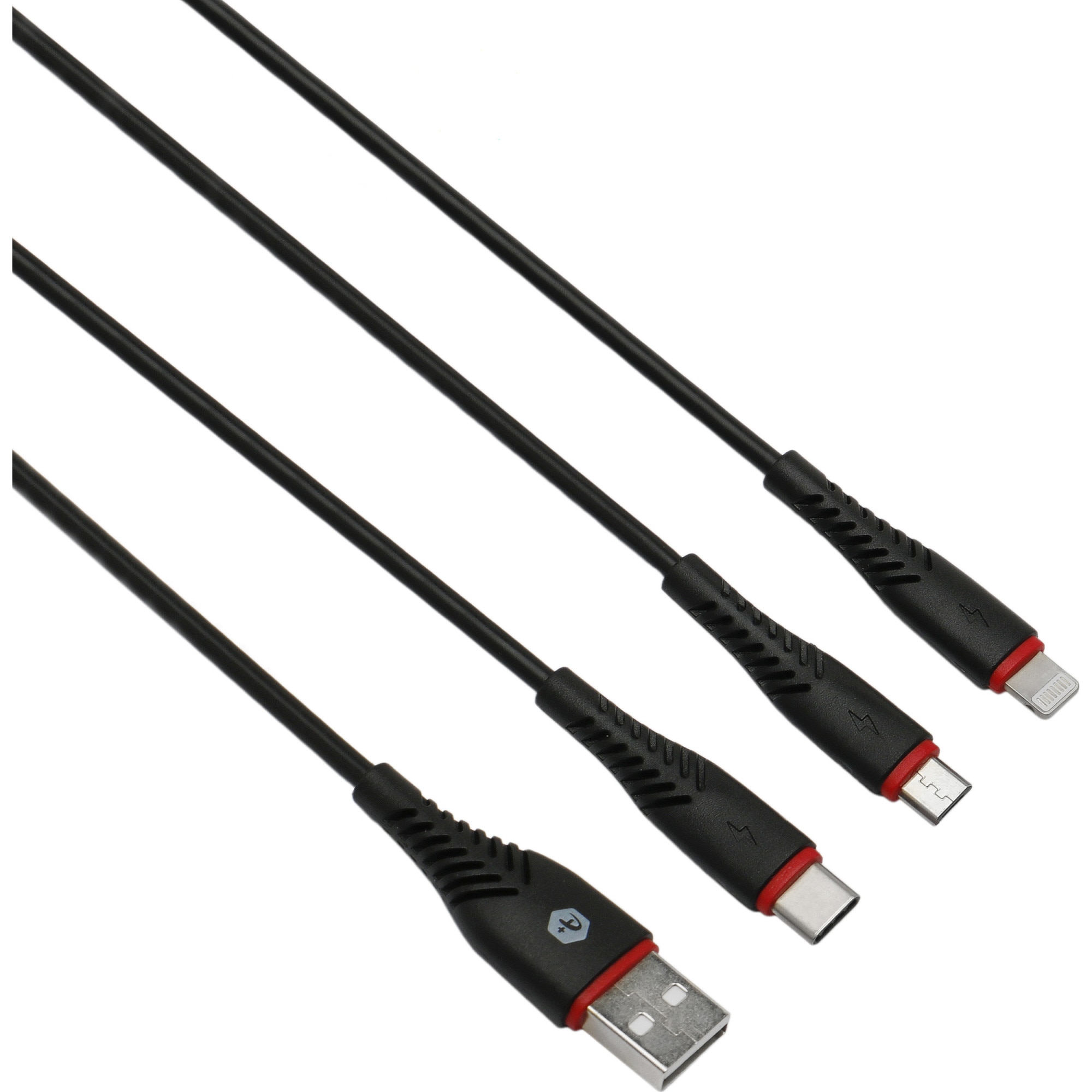 Cablu usb tipe c altex