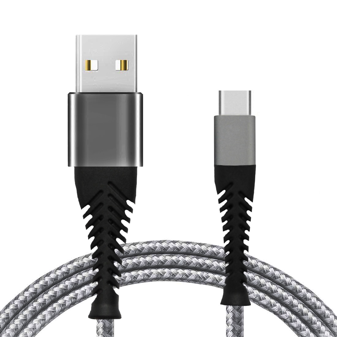 Cablu usb type c fast charge altex