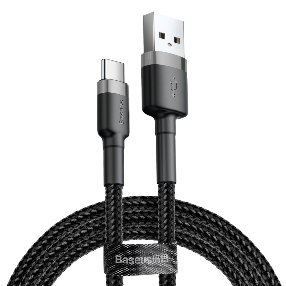 Cablu usb type c fast charging altex