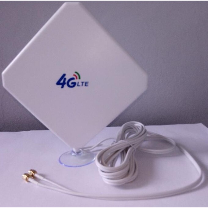 Cablul dintre router si rezavere altex – Cea mai bună selecție online