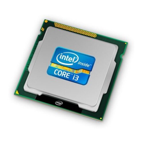Cadou intel software pack altex