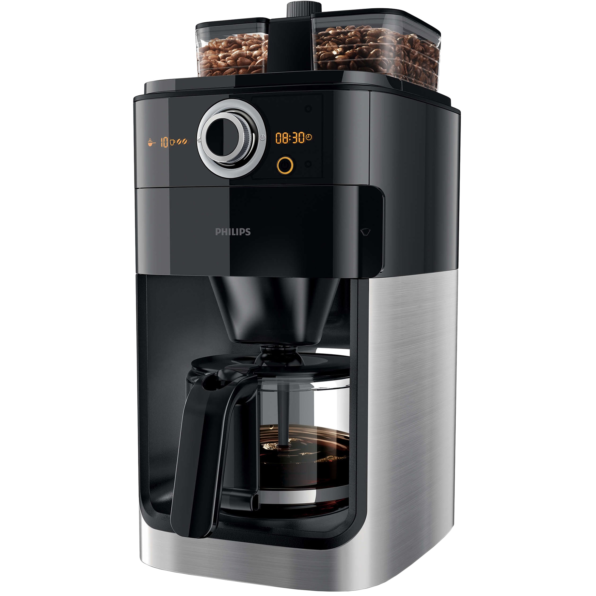 cafetiera philips hd 7769 00
