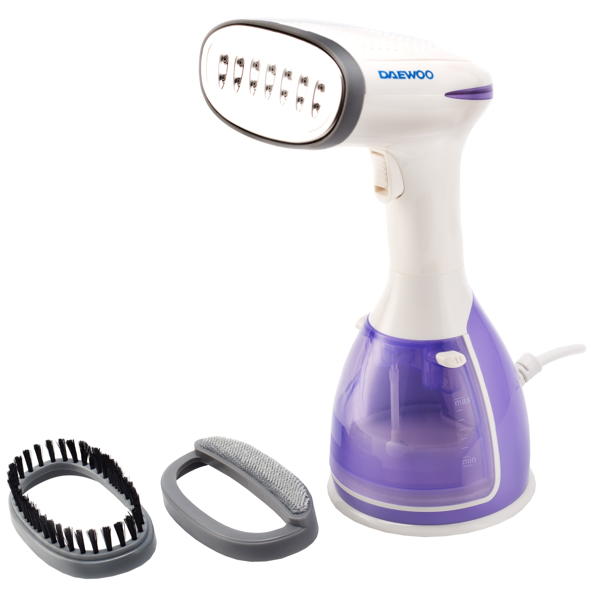 Calcator vertical cu aburi altex – Cumpărați online