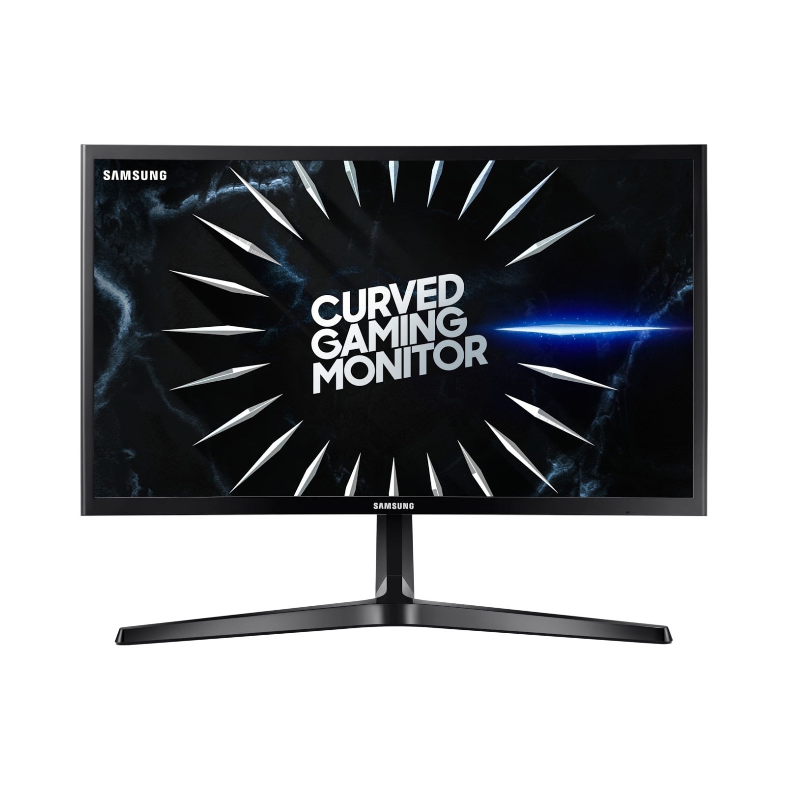 Calculator si monitor samsung altex – Cumpărați online
