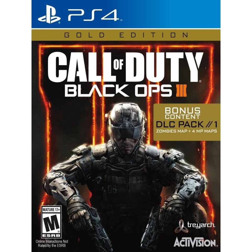 Call of duty 3 pc altex – Cumparaturi online