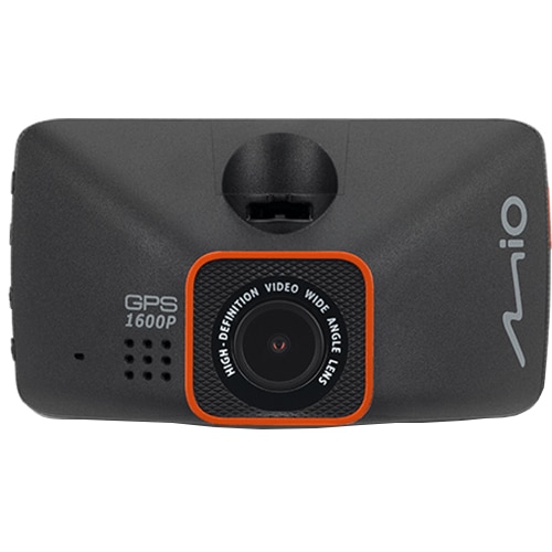 Camera auto mio mivue 786 altex – Cea mai bună selecție online