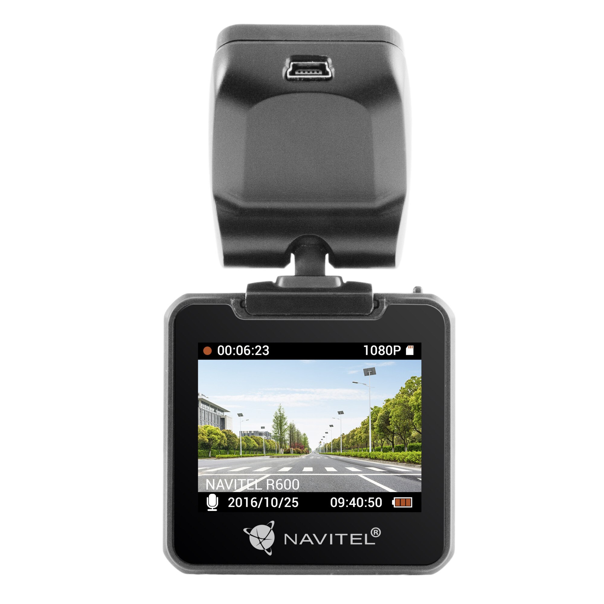 Camera auto navitel r600 altex – Cumpărați online