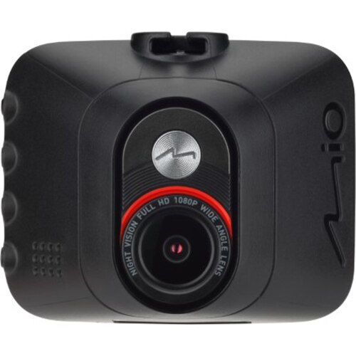 Camera auto video mio c c335 altex – Cea mai bună selecție online