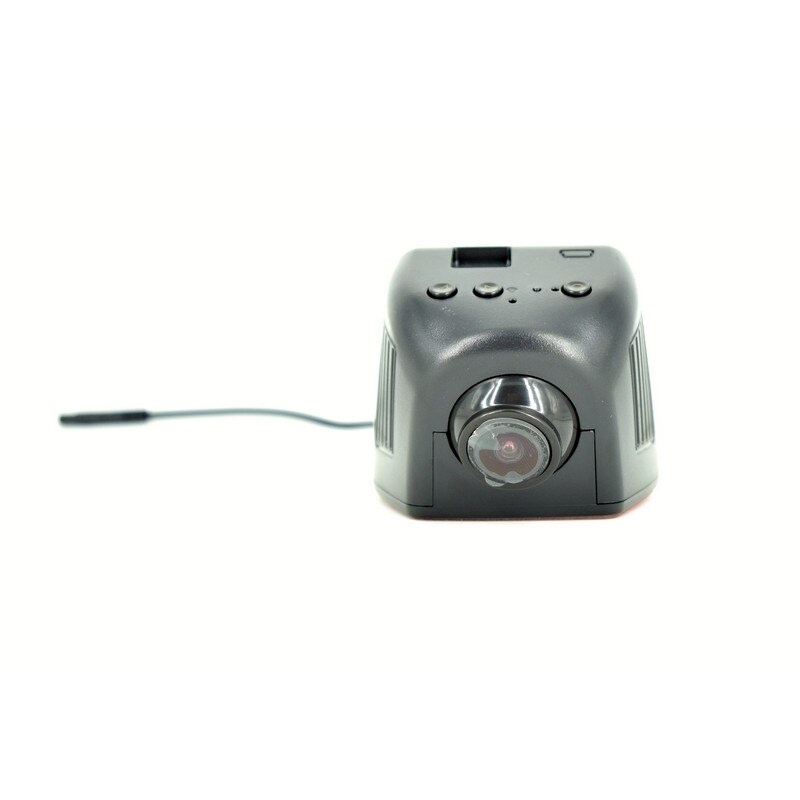camera de filmat pentru masina
