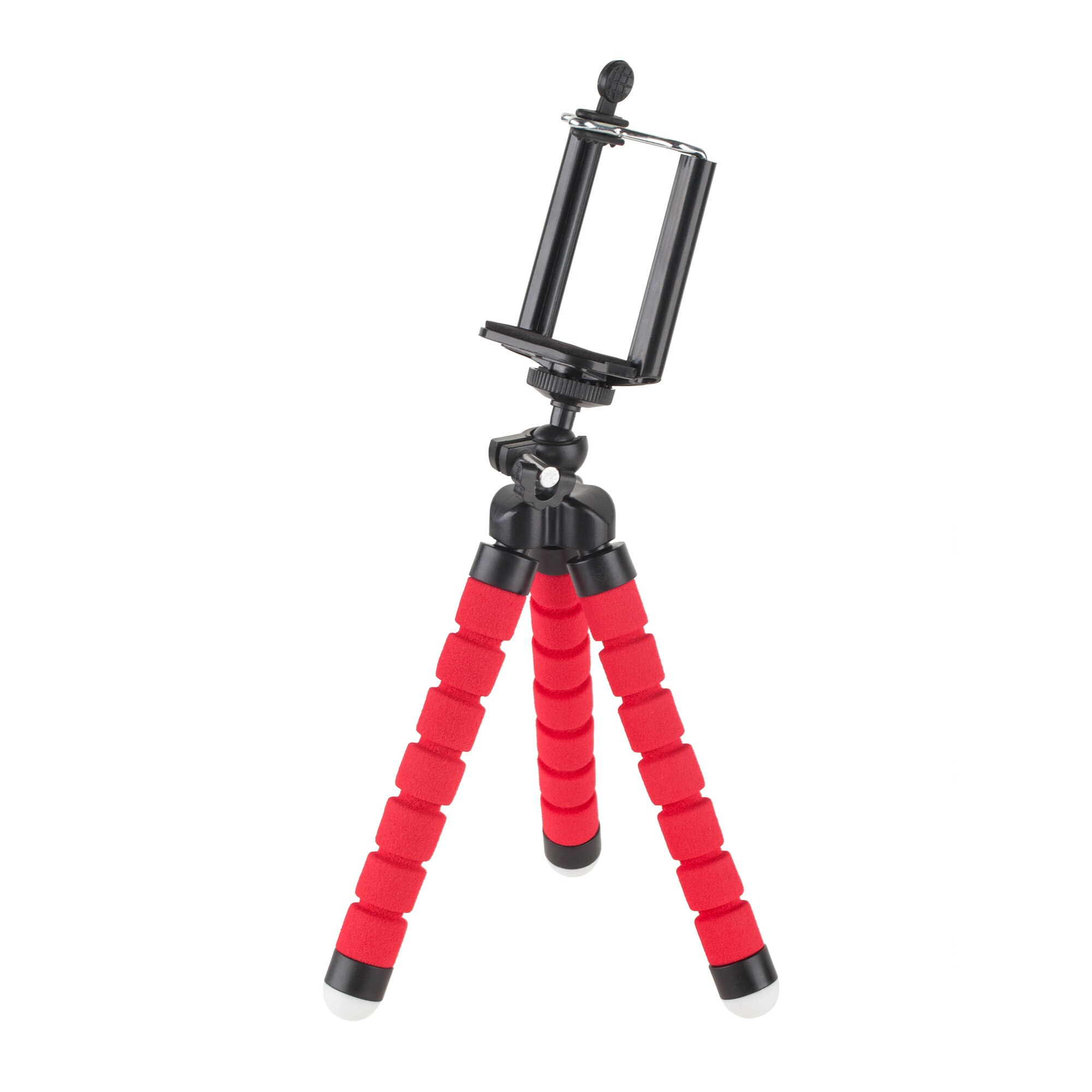 camera de filmat vlog