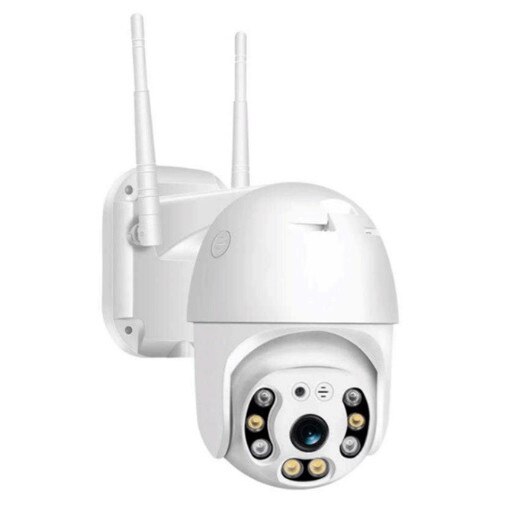 Camera de lust vederi de exterior altex – Cea mai bună selecție online
