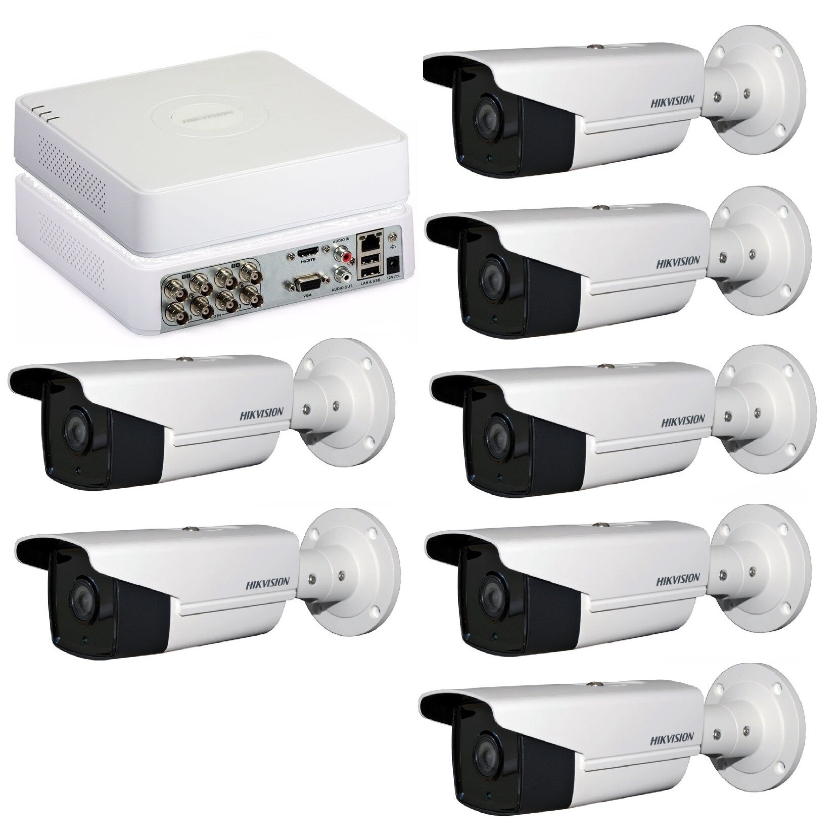 Camera de supraveghere fara fit altex – Cumparaturi online