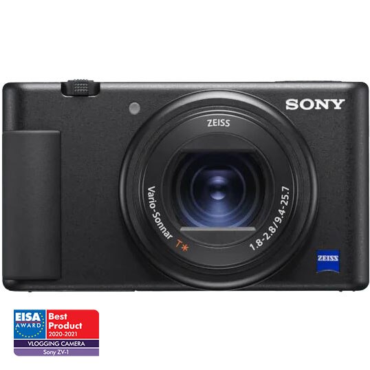 Camera foto sony hx300 altex – Cea mai bună selecție online
