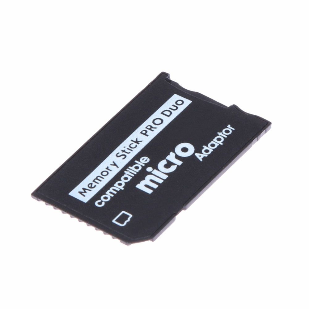 camera memory card extreme prosandisk