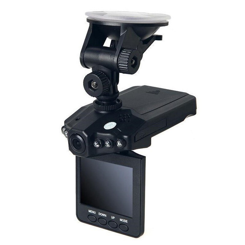 camera pentru masina la
