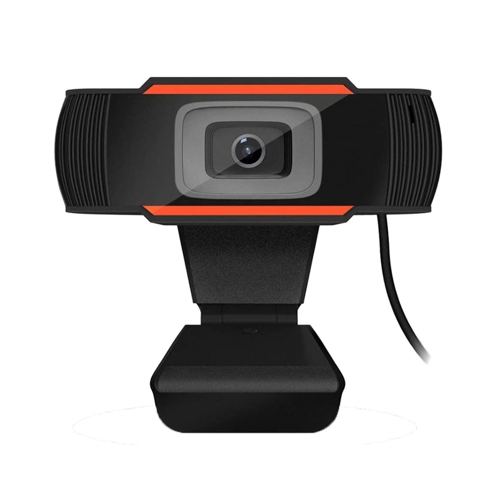 camera web cu microfon